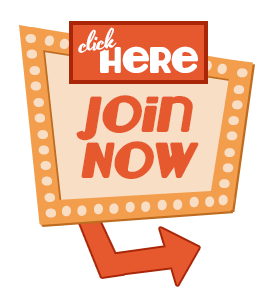 Click Here to Join Real Time Adz